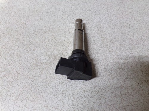 29497 l11a mk2 skoda - 29497,