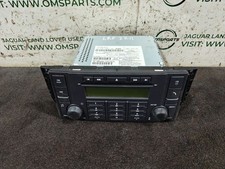 LAND ROVER FREELANDER 2 L359