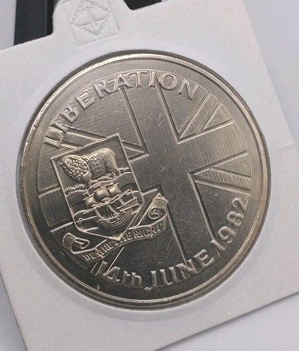 1982 falklands island - falklands,