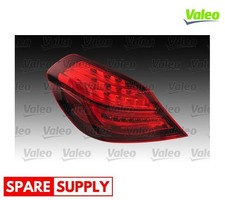 COMBINATION REARLIGHT FOR BMW
