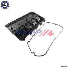 CYLINDER HEAD COVER E1115116