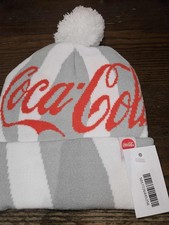 Brand New With TagsCoca Cola