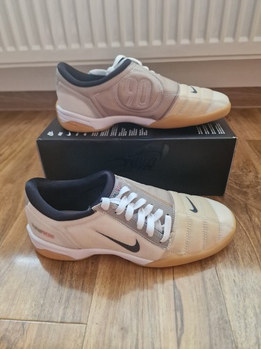 Nike t90 new size - nike, 6