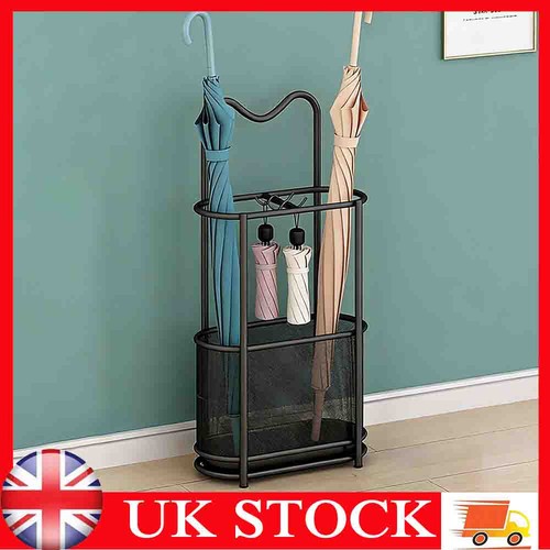 Cat ear umbrella stand holder - ear,