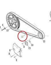 Harley-Davidson Sportster