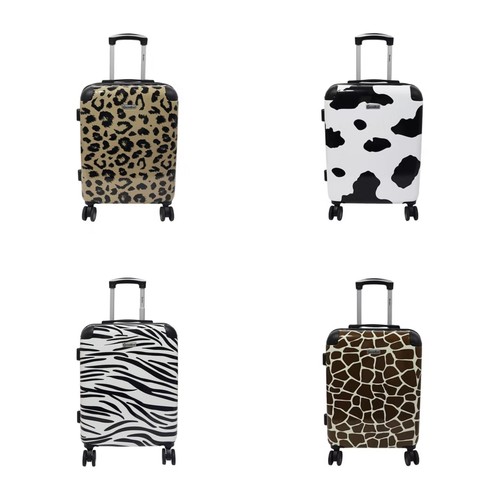 Premium cabin size - cabin,