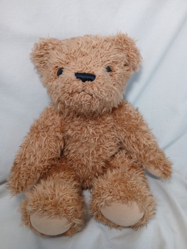 Traditional teddy bear cuddly - traditional,