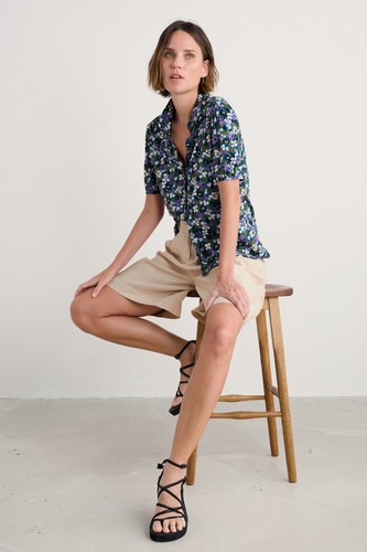Seasalt women regular - seasalt,