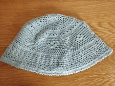 ZARA Hat Ladies / Girls