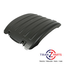 FITS SCANIA 4, 5, 6, P, G, R