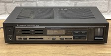 Mint vintage pioneer sa - -, sa-960