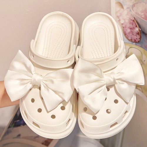 2set diy bows - diy,