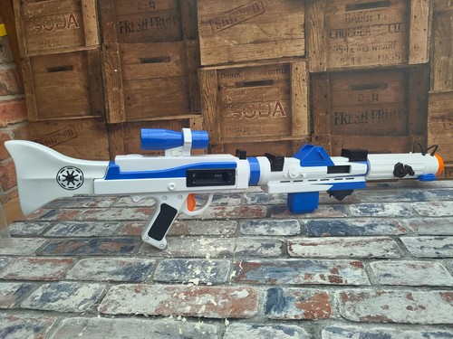 Star wars the clone - star,