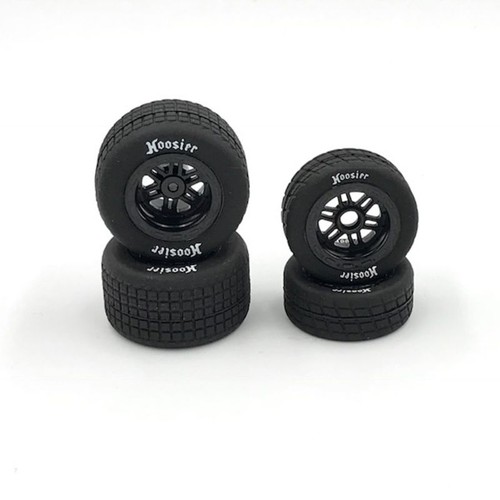 1rc racing 5530 - 1rc, fr/rr