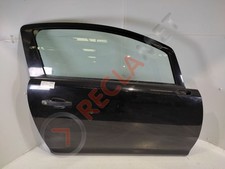 VAUXHALL CORSA D 2006-2014 MK3