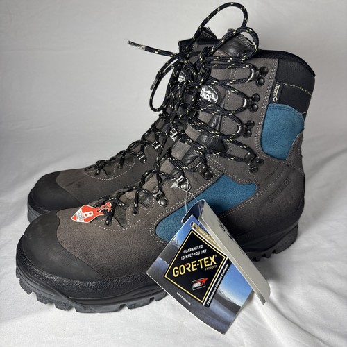 Meindl tahoe st boot - d,