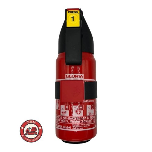 Genuine f30 f40 g20 g30 - genuine,