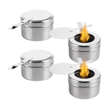 4pcs multifunctional stainless - 4pcs,