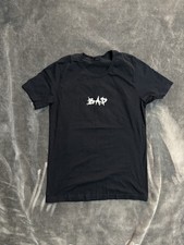XXXTENTACION Demon BVF T-shirt