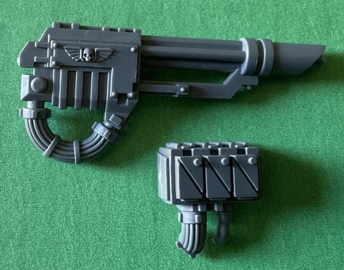 Warhammer 40k astra - 40k,
