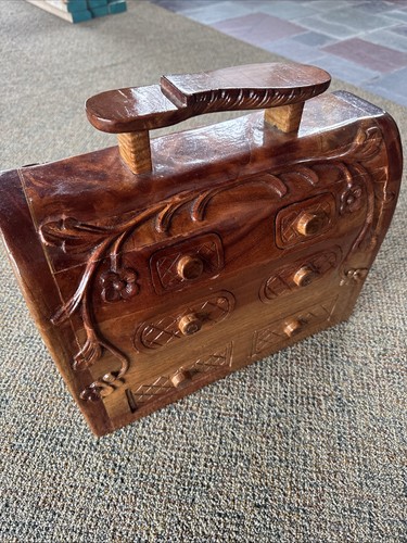 Shoe polish wooden - polish, /