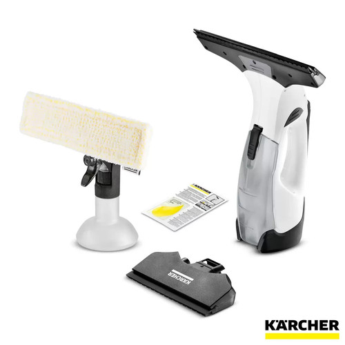 Karcher wv5 plus window - wv5,