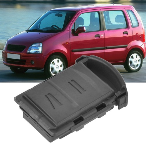 Auto car remote key - remote,