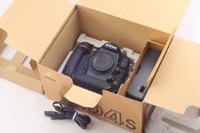 157 671 near mint - 157,671【,