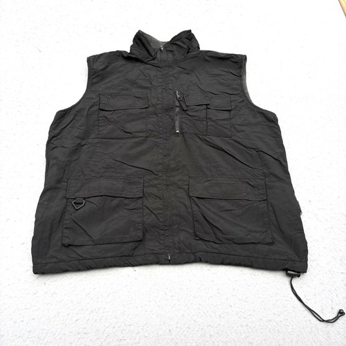 Vintage jayjays tactical - vintage,