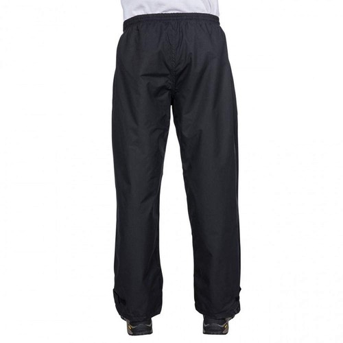 Trespass mens waterproof - trespass,