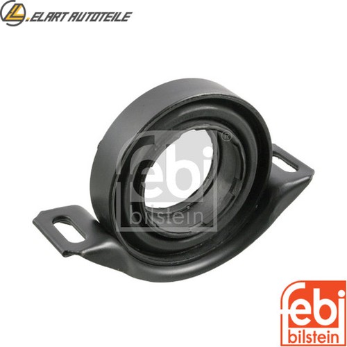 Bearing propshaft 17691 - propshaft, for
