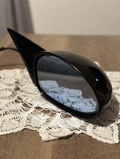 *Power Folding* E46 M3