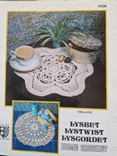 Copy Twilley's of Stamford