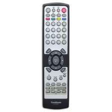 Original Remote Control for