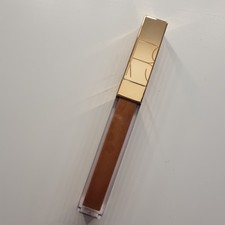 NARS Afterglow Lip Shine Lipgloss - Laguna - Brand New