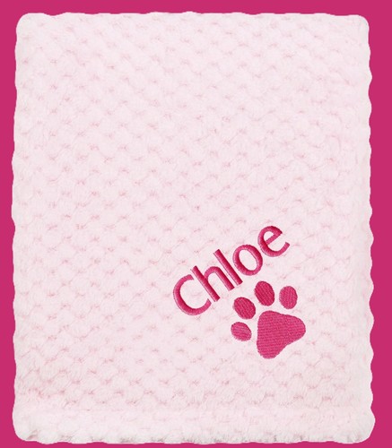 Personalised dog cat pet - personalised,