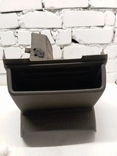 Volkswagen Transporter -