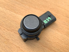 Genuine BMW 1/3/4 Series