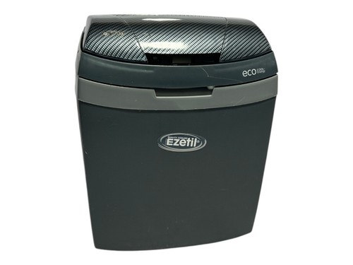 Ezetil electric fridge - 1x,