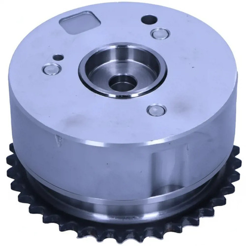 Variable valve timing gear