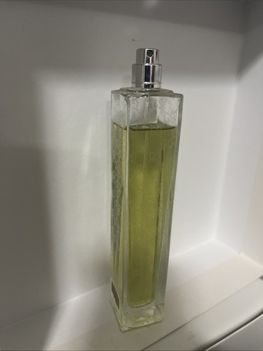 Gucci envy me2 women - gucci,