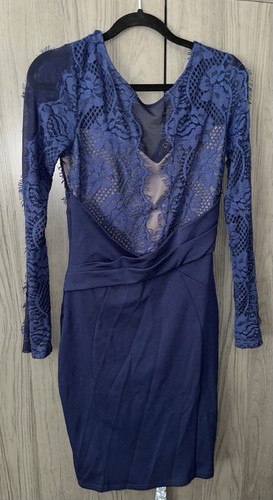 Women size lipsy london - 10,