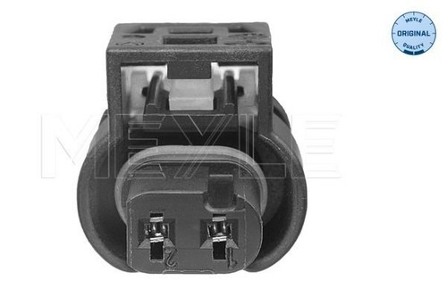 Fits meyle 014 800 0144 - fits,