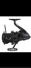SHIMANO ULTEGRA 14000 XTE NEW