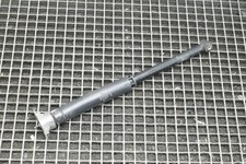 FORD FIESTA VII Rear Left