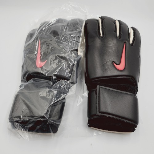 Unisex size nike goalkeeper - size,