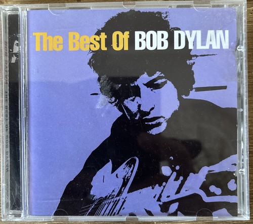Bob dylan album the - dylan,
