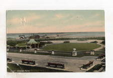 Kevii south shields park - gb,