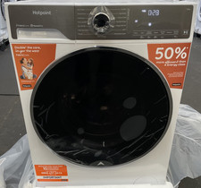 Hotpoint HPA105CAREUK Super