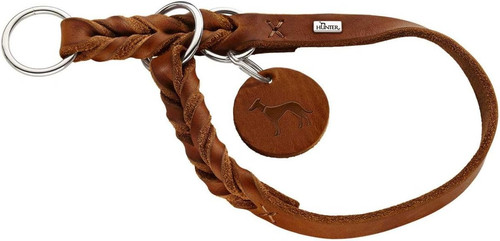 Hunter solid education - solid,